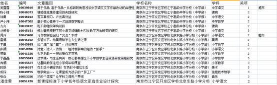 C:\Users\ljj\Documents\Tencent Files\2236015938\Image\C2C\TKZ3]VV((A15F81Q(Q)Z[26.png