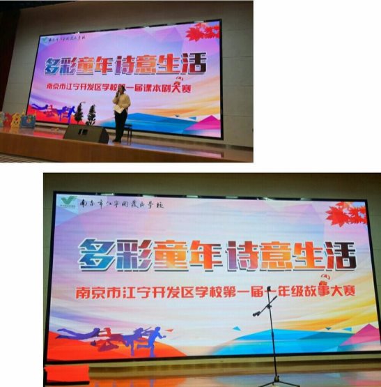 http://static2.ivwen.com/users/7512091/66706527e7e7405099fbff11318f5b00.jpg-mobile
