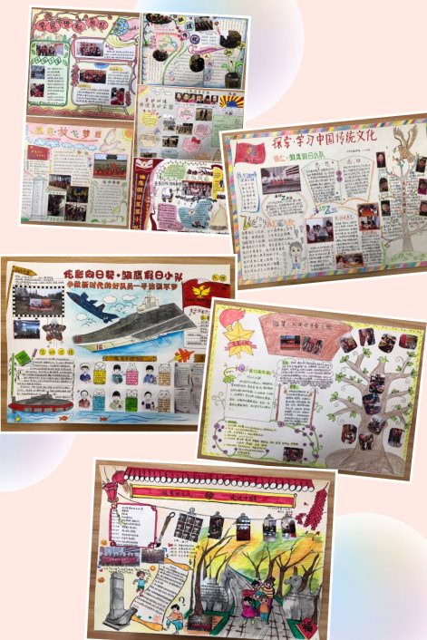 QQ图片20180301155001.jpg