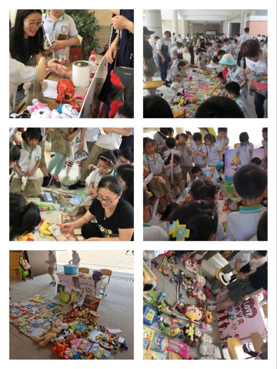 QQ图片20180517162742.jpg