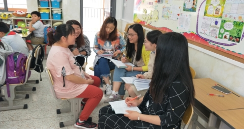 C:\Users\chenfen\Documents\Tencent Files\303694833\FileRecv\MobileFile\IMG20180523095628.jpg