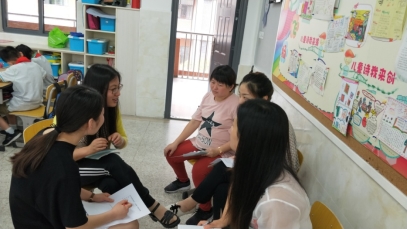C:\Users\chenfen\Documents\Tencent Files\303694833\FileRecv\MobileFile\IMG20180531090946.jpg