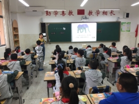 QQ图片20181010101356.jpg