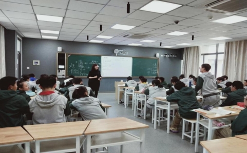 IMG20190327101327