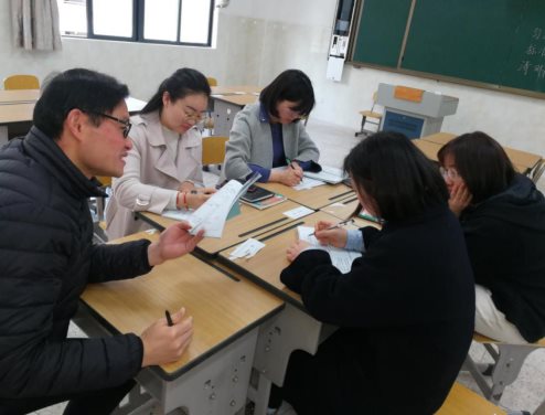QQ图片20190404142130
