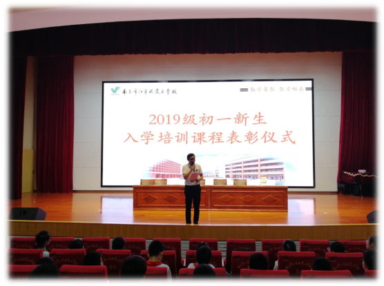 C:\Users\liukeyun\Documents\Tencent Files\656844367\FileRecv\MobileFile\IMG_20190906_165757.jpg