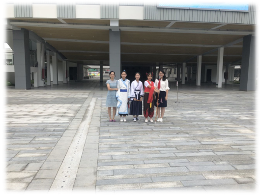 C:\Users\liukeyun\Documents\Tencent Files\656844367\FileRecv\MobileFile\Cache_-44e80cc00dd25311..jpg