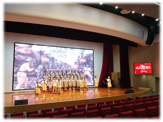 D:\初中部2019至2020第一学期德育工作\德育照片\推普周\IMG_20190920_170305.jpg