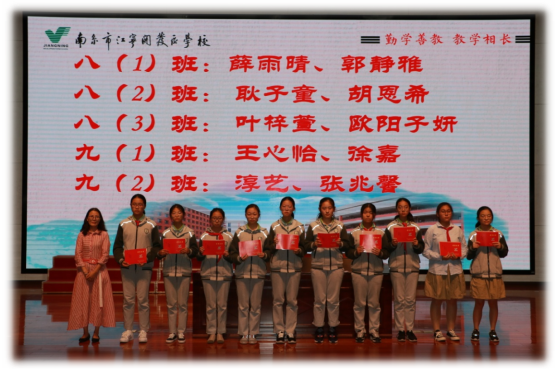 D:\初中部2019至2020第一学期德育工作\德育照片\期初表彰会议\IMG_4644.JPG