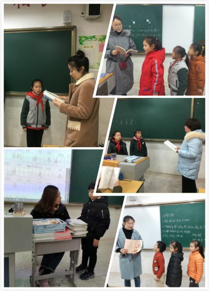 未命名_meitu_0
