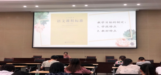 红.JPG