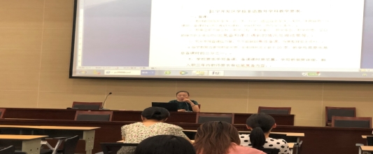 贾 (2).JPG