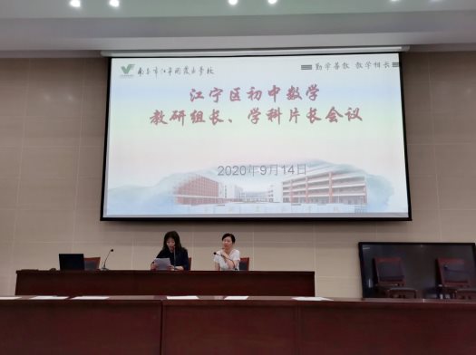 C:\Users\chw\Documents\Tencent Files\827544289\FileRecv\MobileFile\faceu_20200916150510557.jpg