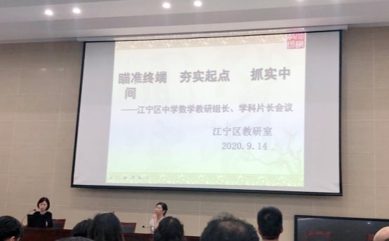 C:\Users\chw\Documents\Tencent Files\827544289\FileRecv\MobileFile\faceu_20200916143821485.jpg