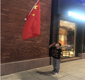 99Q~``2U))0U7Q@M)QQ6]XL