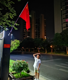 WI3`CY64O6DQ)QV}JB7PPU9