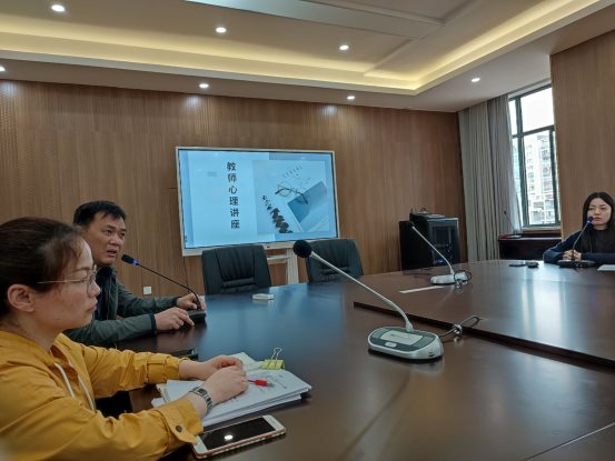 QQ图片20210409201141