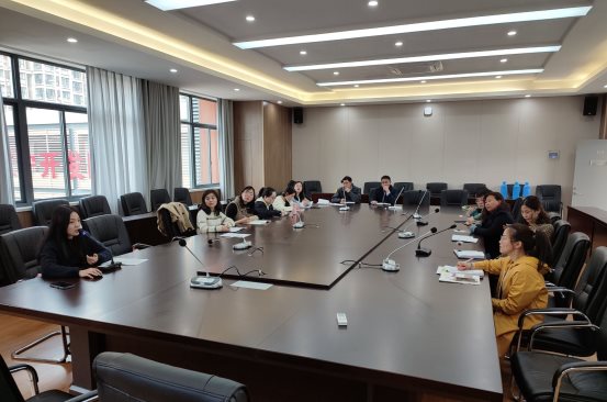 QQ图片20210409201153