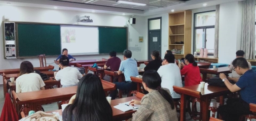 CCE07E95B2A48C85C42FD3A21650A3E9