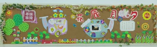 C:\Users\hp\Desktop\寻味江宁\照片\IMG_20211119_180153.jpg