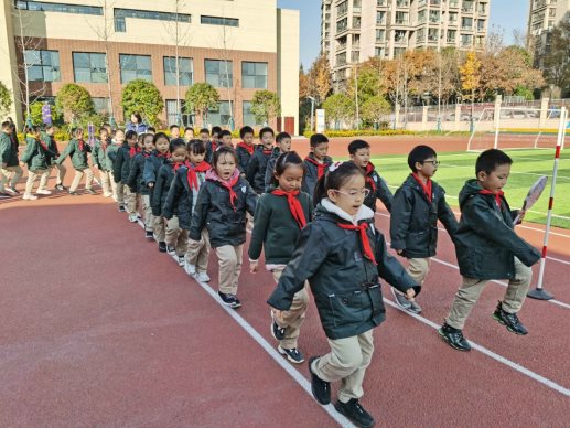 QQ图片20211227164559.jpg