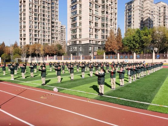 QQ图片20211227164317.jpg