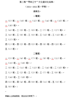 文本&#xA;&#xA;中度可信度描述已自动生成