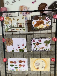 日历&#xA;&#xA;描述已自动生成
