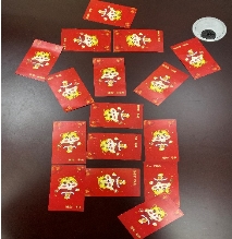 文本&#xA;&#xA;描述已自动生成