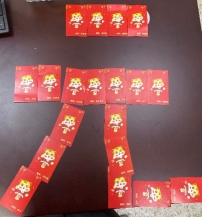 图片包含 文本&#xA;&#xA;描述已自动生成