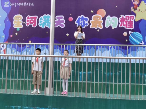 QQ图片20220913110245.jpg