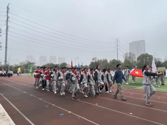 6743ee0713c09024