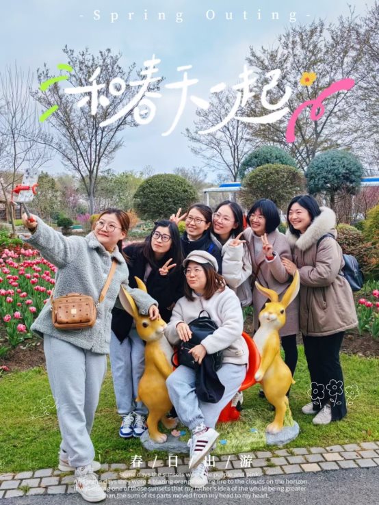 一群人在跑步&#xA;&#xA;描述已自动生成