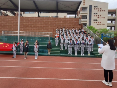 E2DABCD093738EFCF43AC8D692A95389