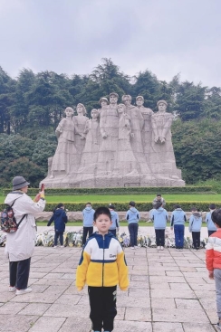 QQ图片20230407154028