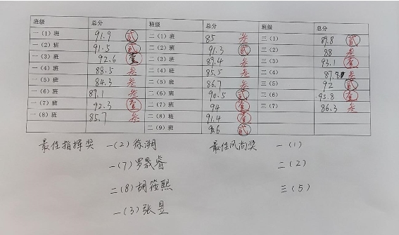 E3F1E7941A8858D594CF7375DA81E346