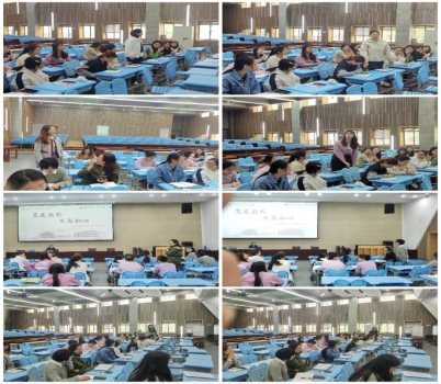 Collage_20240419_114934