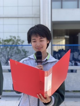 C:\Users\HP\Desktop\校务资料\升旗仪式\第13周升旗仪式\IMG_8404.JPGIMG_8404