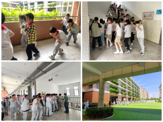 Collage_20240529_150951