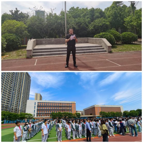Collage_20240529_151906