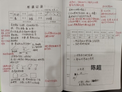 D:\教务处\五认真\2023-2024下学期\第四次\6.12二数五认真\IMG_20240612_141236.jpgIMG_20240612_141236