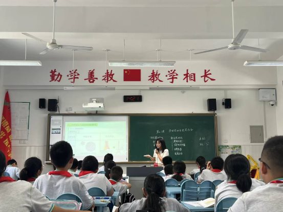 Image_1725958770751