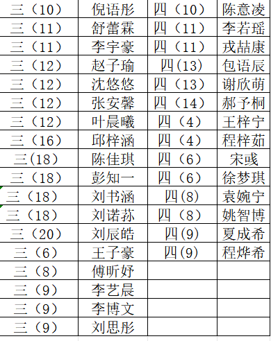 ed3be2ea-e15d-4ea2-a63a-bfab7f940dbd