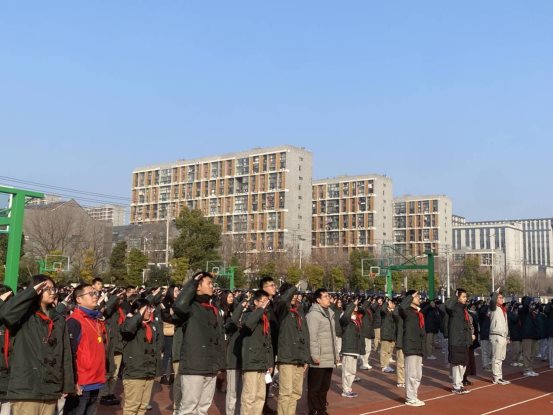 仪式2