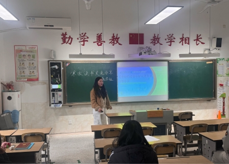ed9319055593b14190ef4a981615480a