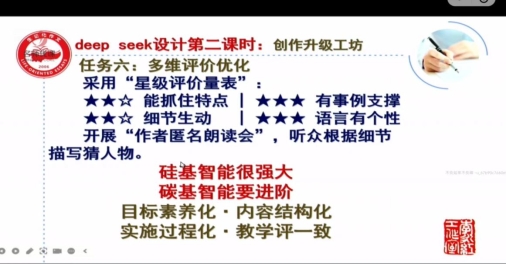 李永红讲座2