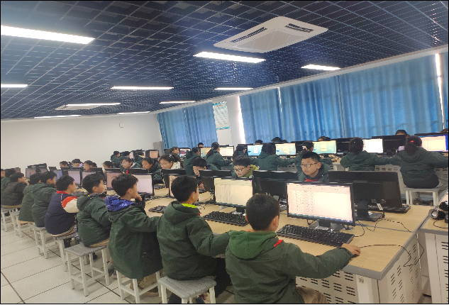 图4