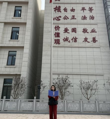 C:/Users/HP/Desktop/第五周升旗仪式/AB586F4B59C57A5538B34BB85299586C.pngAB586F4B59C57A5538B34BB85299586C