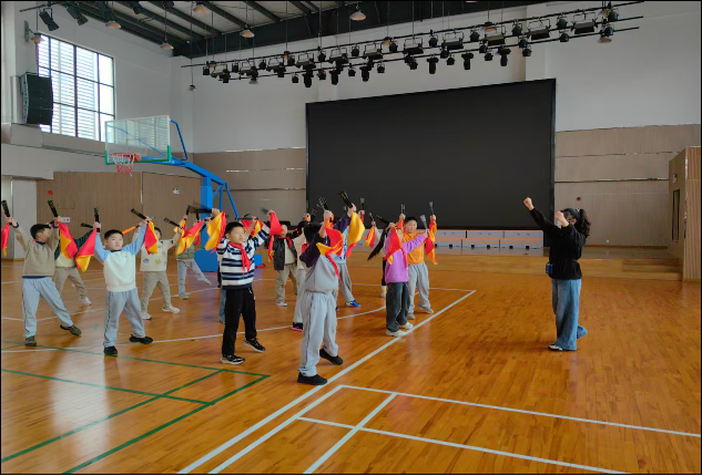 图3