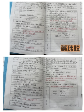 蔡玮姣